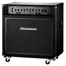 Traynor DB400