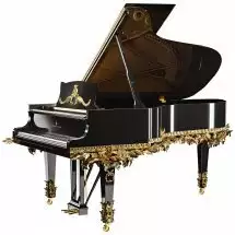Steinway &amp; Sons ARMONIA by BALDI