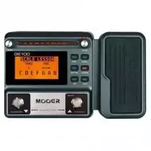Mooer GE100