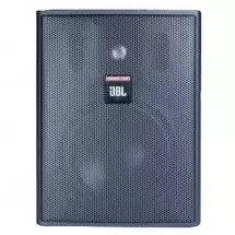  JBL Control 25AV