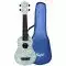 Flight TUS40 Unicorn Travel Soprano