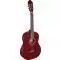 Stagg C440 M Red
