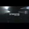 Голова DMX 