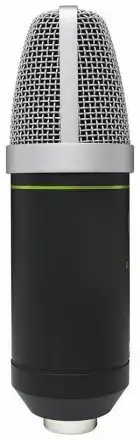 USB-мікрофон  - Фото №135461