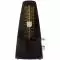Joyo JM-69 (Black)