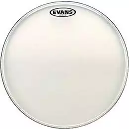 Пластик для тома Evans TT18G2 Пластик для тома Evans TT18G2
