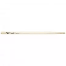 Vater VSMP5BW