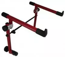 Nowsonic Extension for Nord XStand