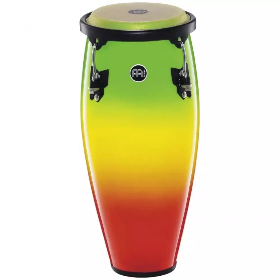 Конги Meinl HC301MC
