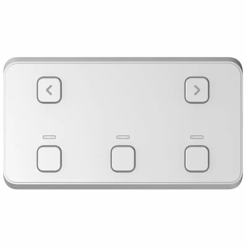 Педаль для гитары Lava Pedals Effects