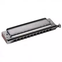  Hohner Hard Bopper М753901