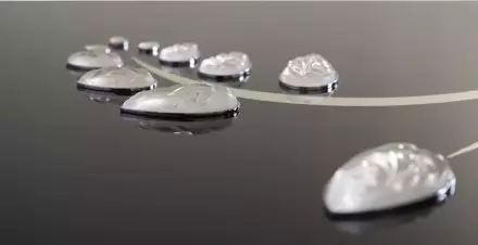 Акустический рояль  - Фото №156555