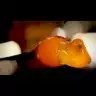 Акустический рояль 