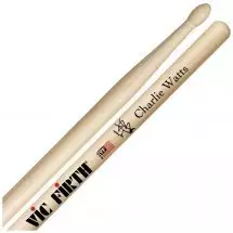 Vic Firth SCW