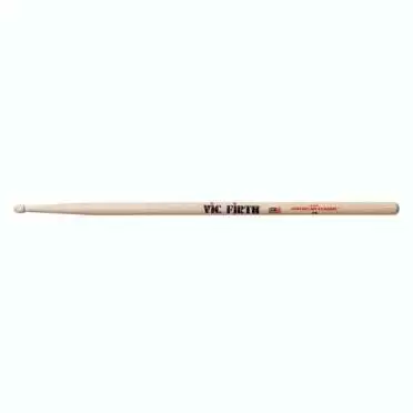 Барабанные палочки Vic Firth 7A AMERICAN CLASSIC