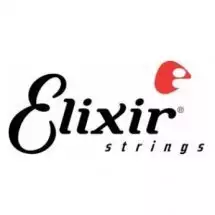 Elixir EB 105