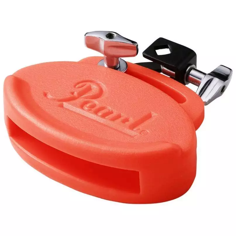 Другая перкуссия Pearl PBL-30 Другая перкуссия Pearl PBL-30