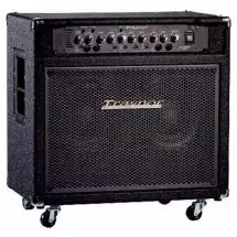 Traynor DB400T