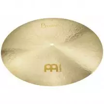 Meinl B20JFR