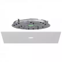 Sennheiser TCC M CTFP-W