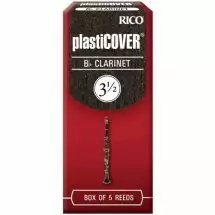  D'Addario RRP05BCL350