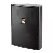 Настенная акустическая система JBL Control 25T Настенная акустическая система JBL Control 25T