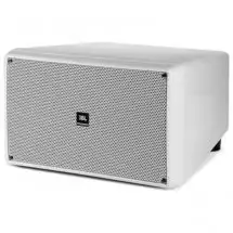  JBL Control SB2210 WH