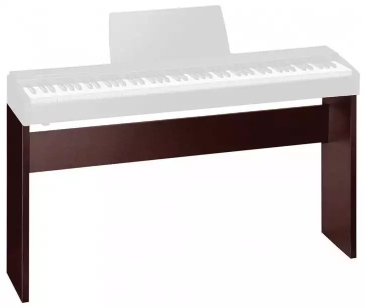 Клавишная стойка Roland KSC68DW