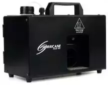 Chauvet HHAZE 1Dx