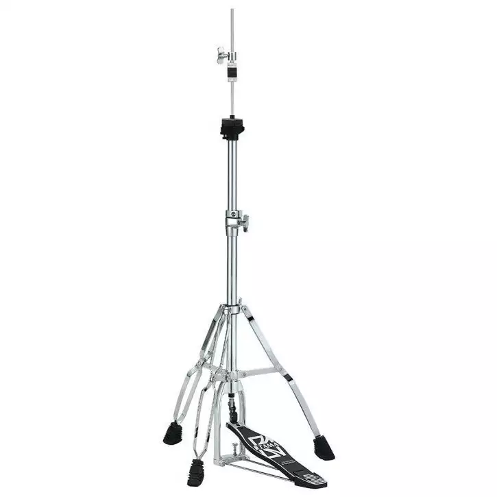 Хай-хет стойка Tama HH45WN Хай-хет стойка Tama HH45WN