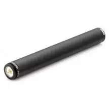 DPA microphones MMP4000-S
