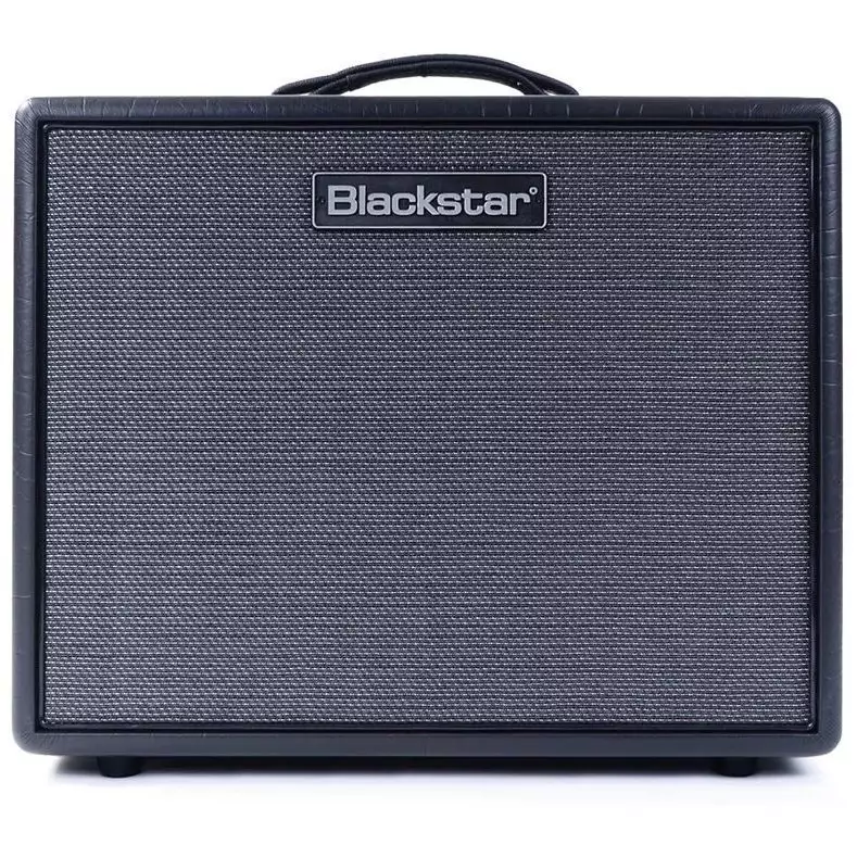 Комбоусилитель для электрогитары Blackstar HT-20R MKIII