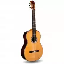 Cordoba C10 CD W/C