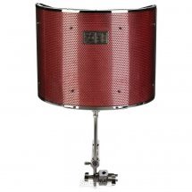  sE Electronics RFPRO-25AE