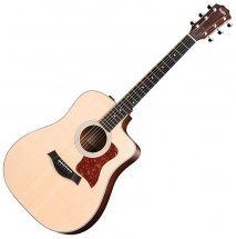  Taylor 210ce