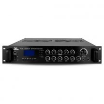 4all Audio PAMP-240-5Zi-BT