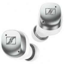 Sennheiser Momentum True Wireless 4 White Silver