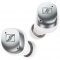 Sennheiser Momentum True Wireless 4 White Silver