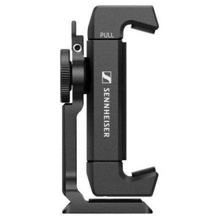 Мікрофон  - Фото №182007