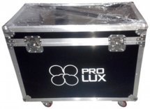  Pro Lux FC10