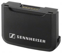Sennheiser BA 30 - (Li-Ion battery pack)