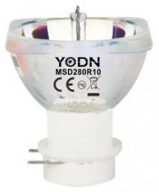  Yodn MSD 280 R10