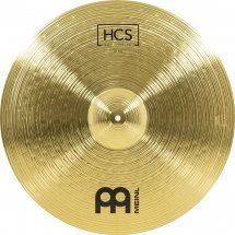 Meinl HCS HCS22R Ride 22"