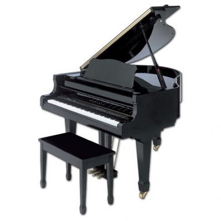 Цифровой рояль Kurzweil MARK 152i ЕP - Фото №29909