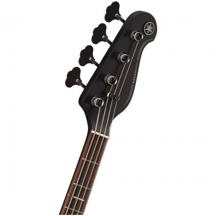 Бас-гитара  - Фото №184085