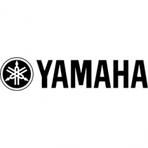 Yamaha U0030843