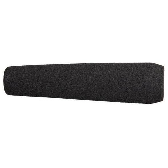 Ветрозащита Rycote Foam 18cm SGM (24/25) - (Single)