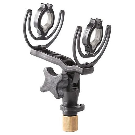 Мікрофонний тримач Rycote InVision INV-7
