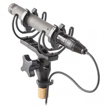 Мікрофонний тримач  - Фото №166506