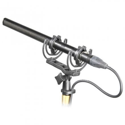 Мікрофонний тримач  - Фото №166507